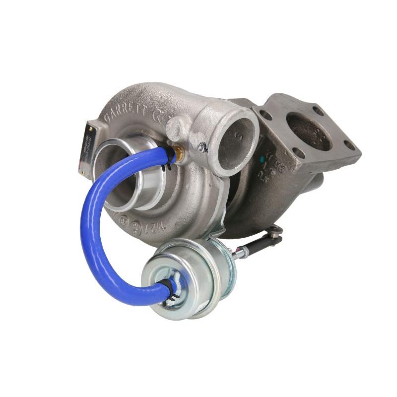 GARRETT 727262-0006 Turbocharger