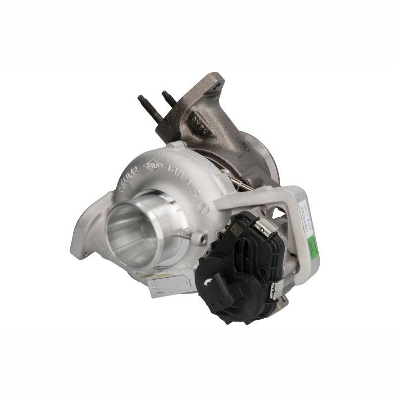 GARRETT 860517-5002S Turbocharger