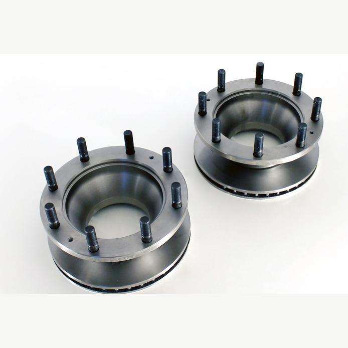 BOSCH F026003184 Brake Master Cylinder