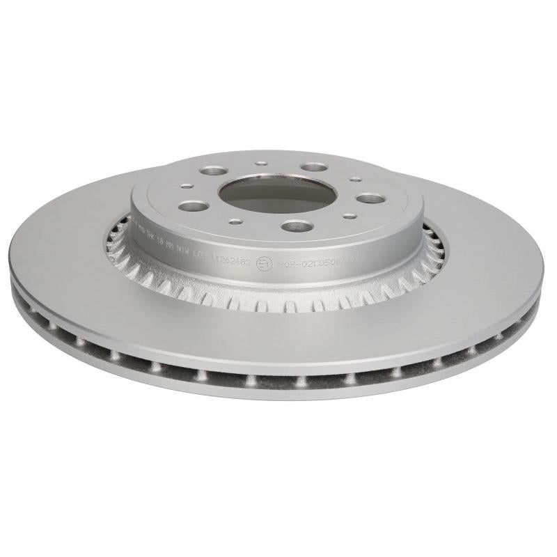 FERODO FSB825 Brake Shoe Set