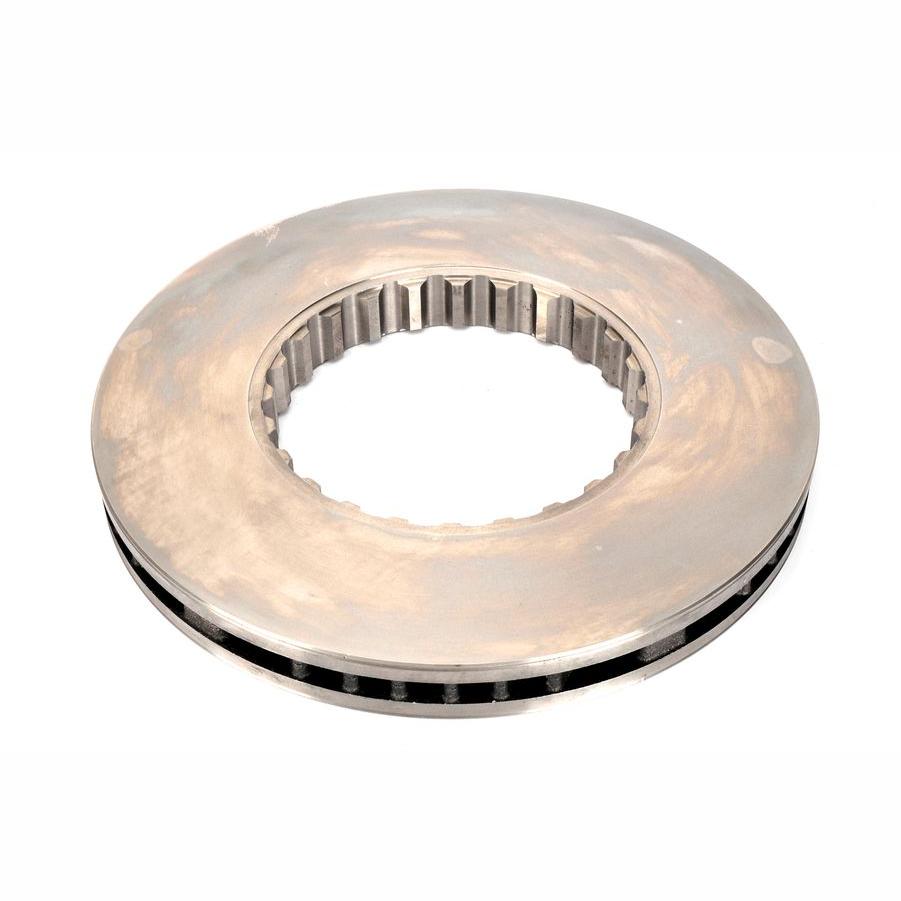 BOSCH 0204822666 Brake Master Cylinder