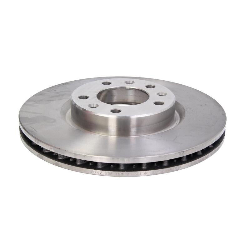 FEBI BILSTEIN FE34499 Brake Pad Wear Warning Contact