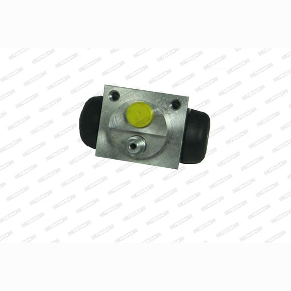 FERODO FHW4636 Wheel Brake Cylinder