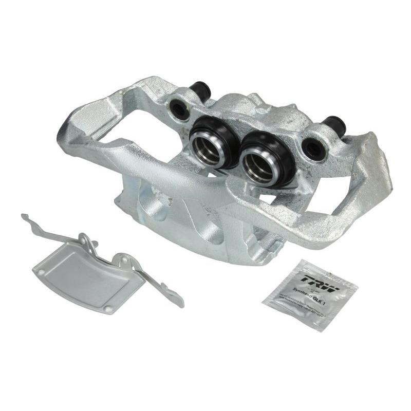 BOSCH 1987481040 Brake Hose