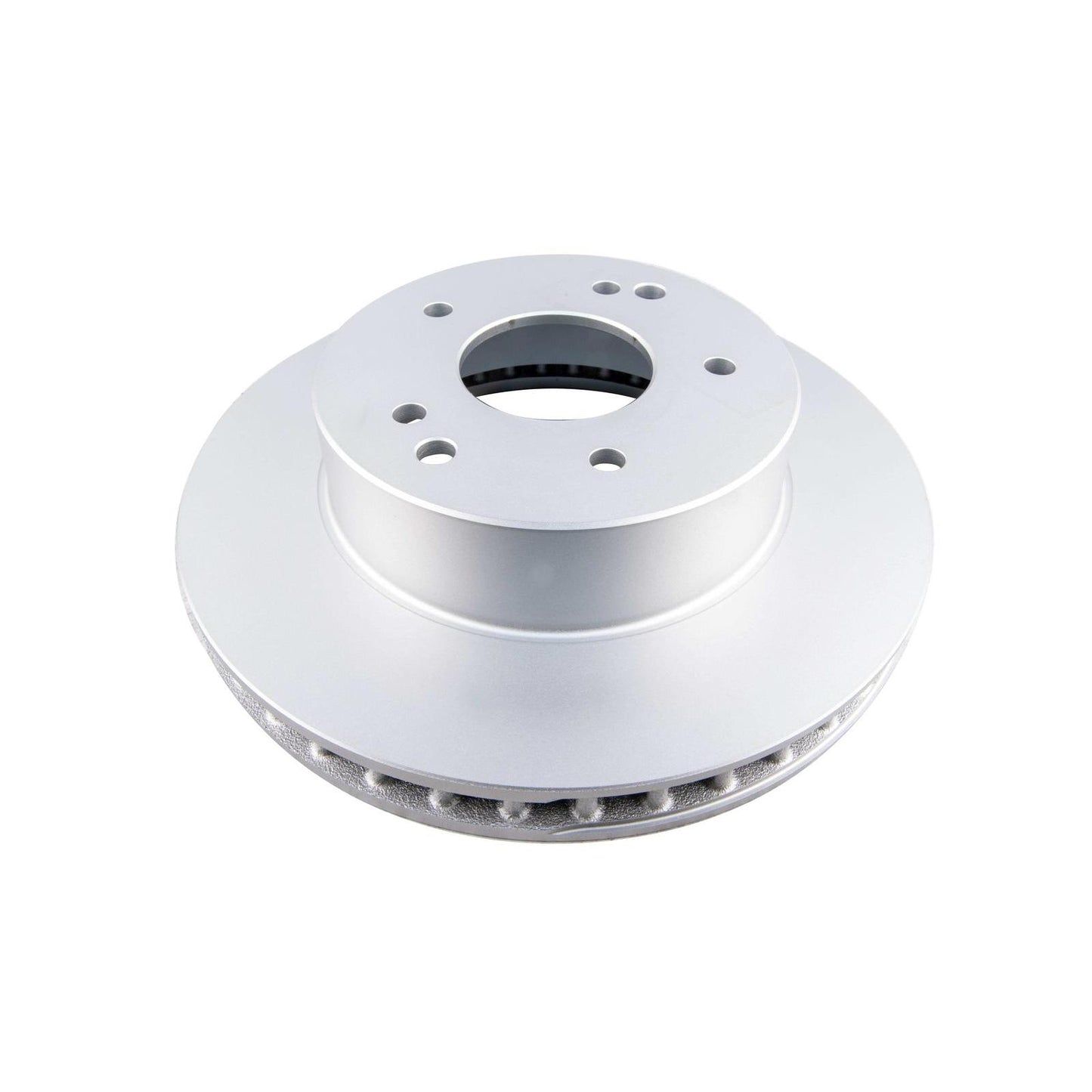 BOSCH 1987474485 Disc Brake Pad Accessory Kit