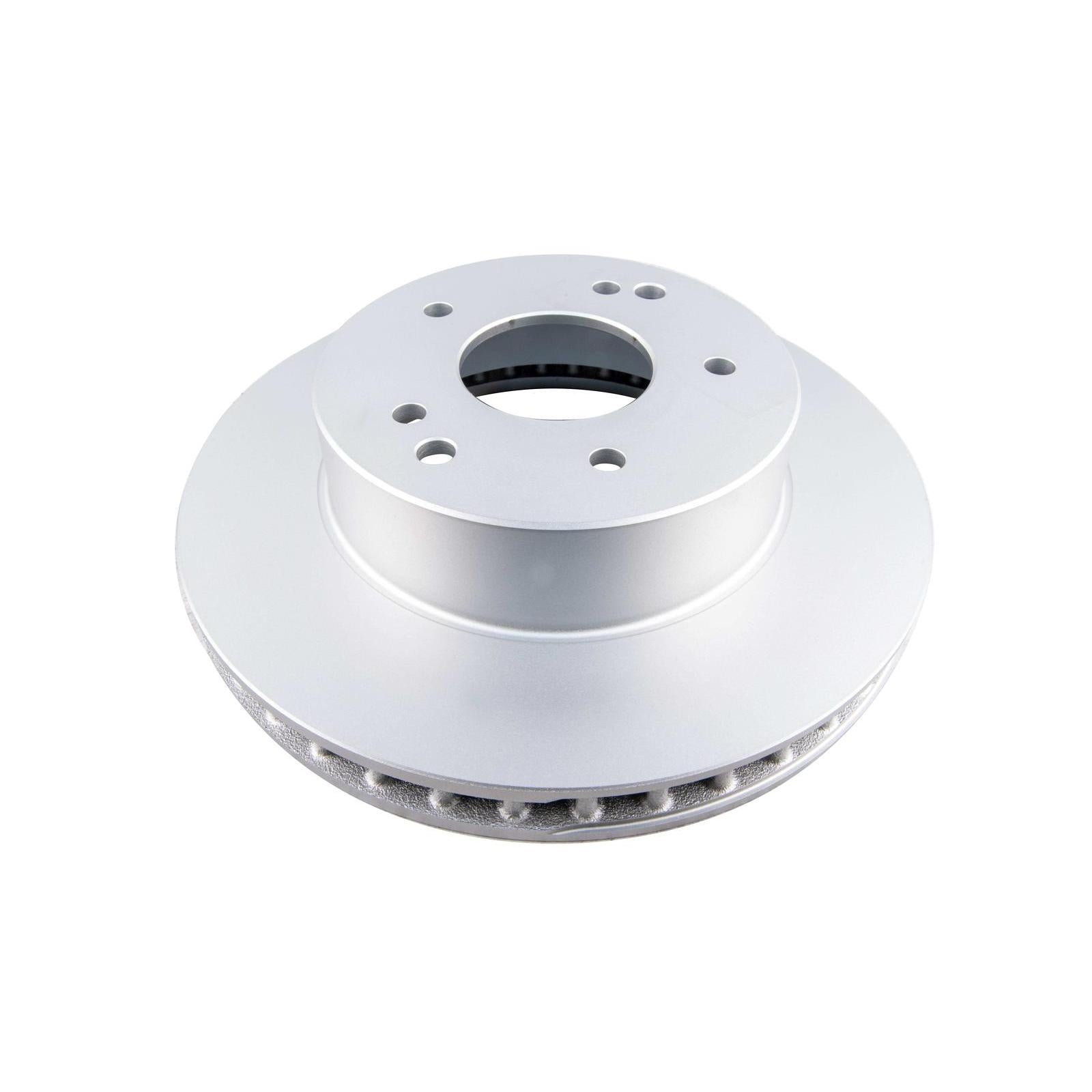 BOSCH 1987474485 Disc Brake Pad Accessory Kit