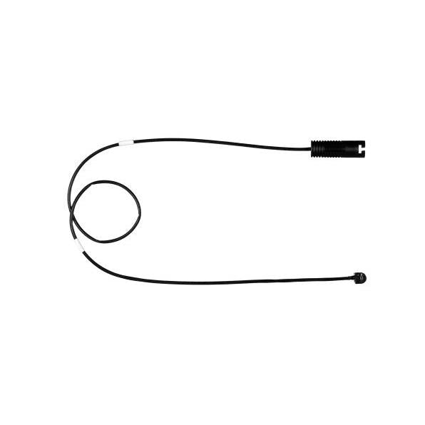 BREMBO 10444650 Brake Fluid Fluid Reservoir