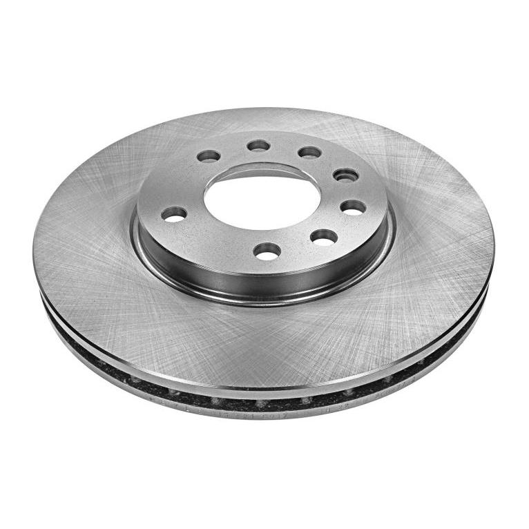 BREMBO K61060 Brake Shoe Set