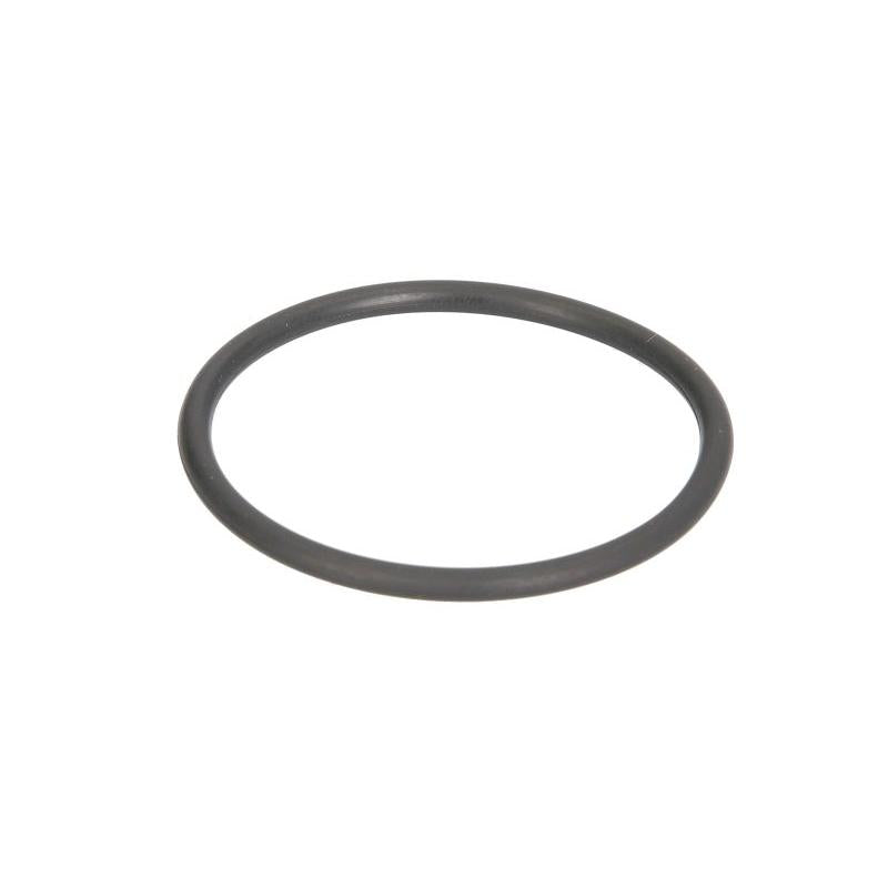 BOSCH N37-621 Injector Seal Ring