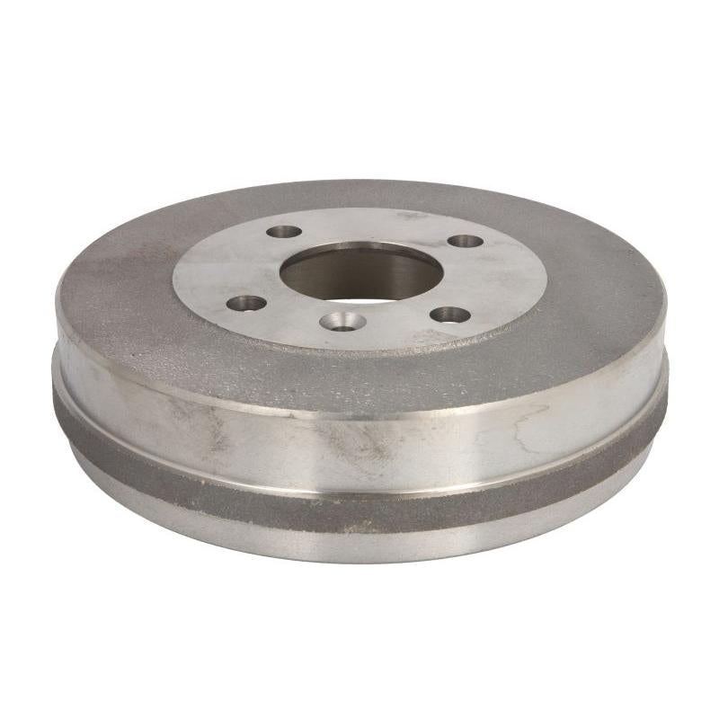 FERODO FCL695425 Brake Caliper