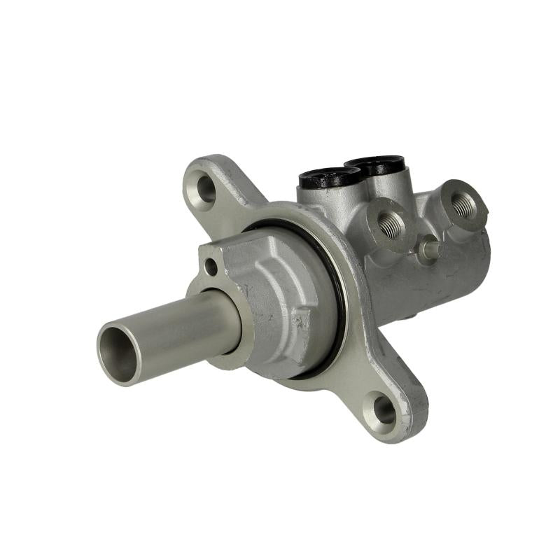 BOSCH 0986487919 Parking Brake Brake Shoe Set