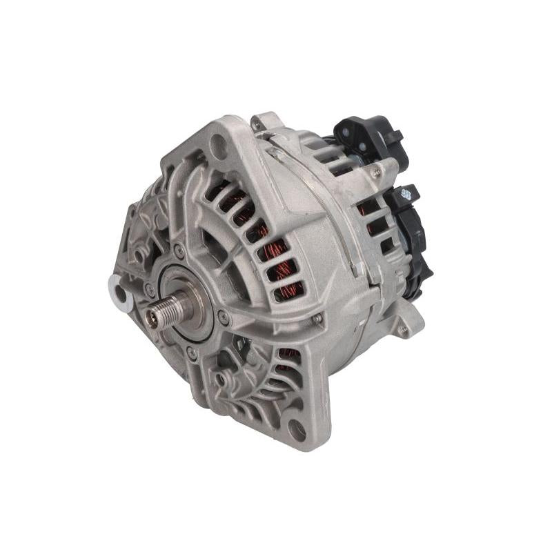 BOSCH 1986A00925 Alternator