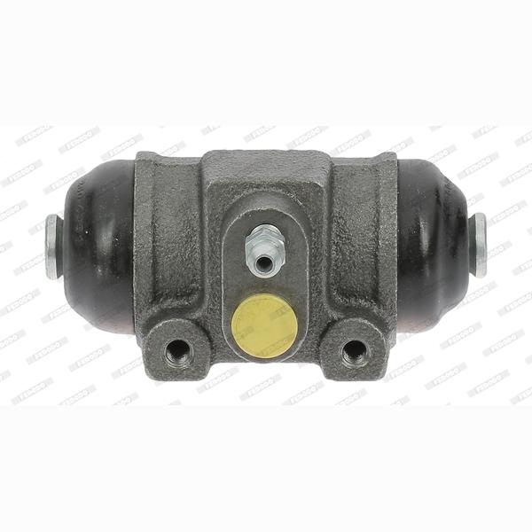 FERODO FHW244 Wheel Brake Cylinder