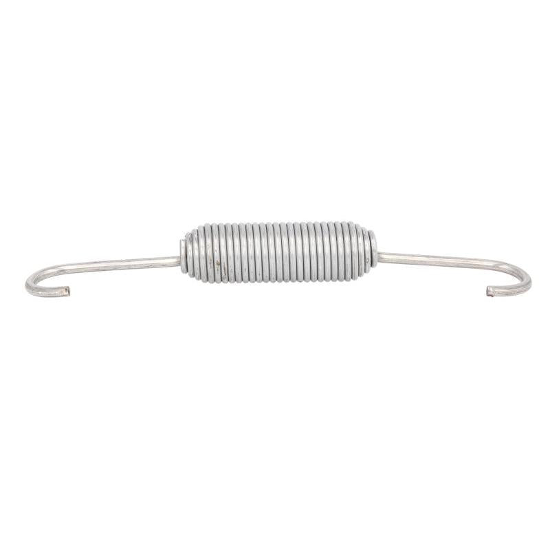 FEBI BILSTEIN FE15835 Adjuster Spring