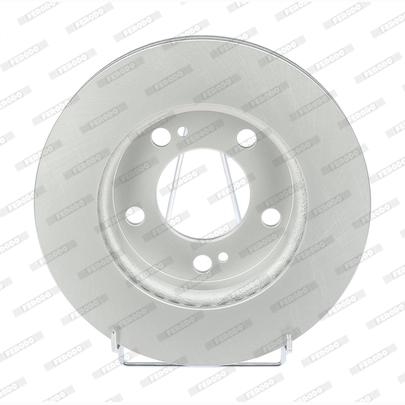FERODO DDF1627C Brake Disc .