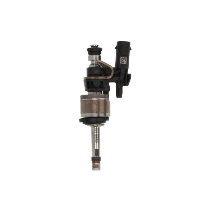BOSCH 500-443 Injector