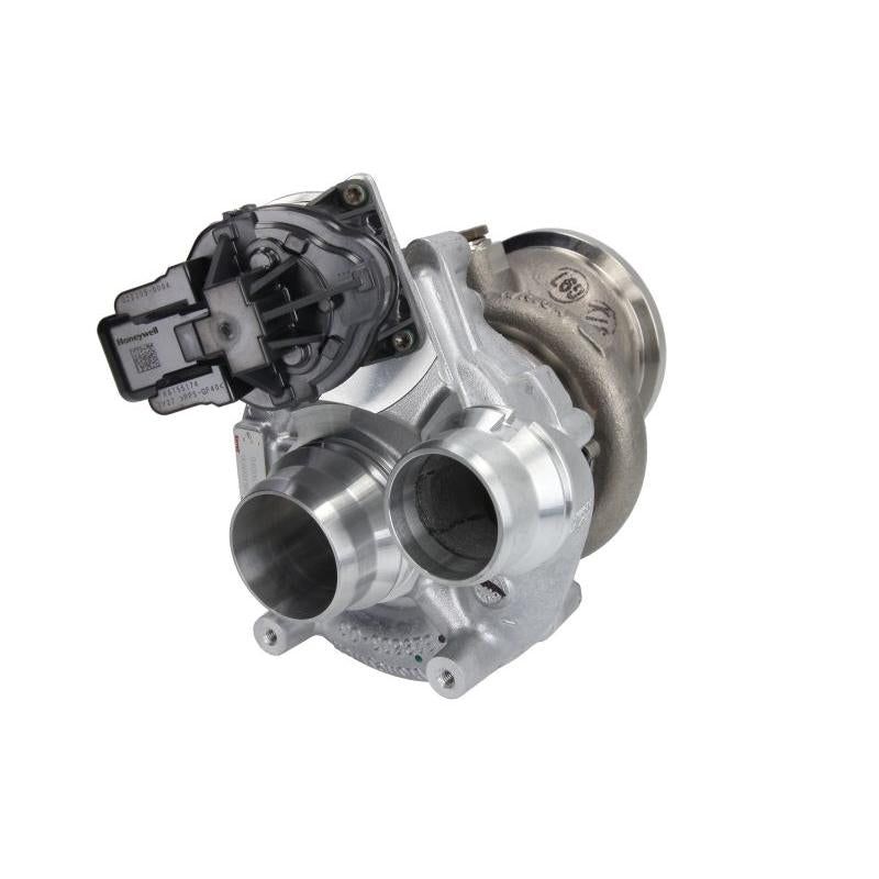 GARRETT 840069-5015S Turbocharger