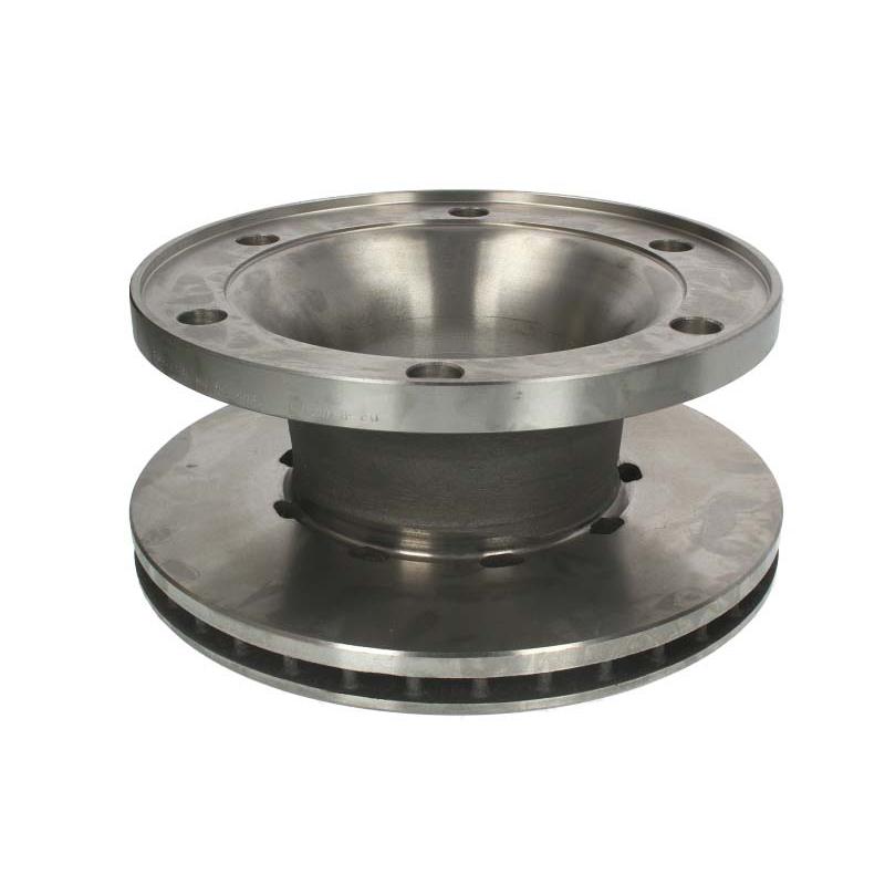 BOSCH 0986480682 Brake Master Cylinder