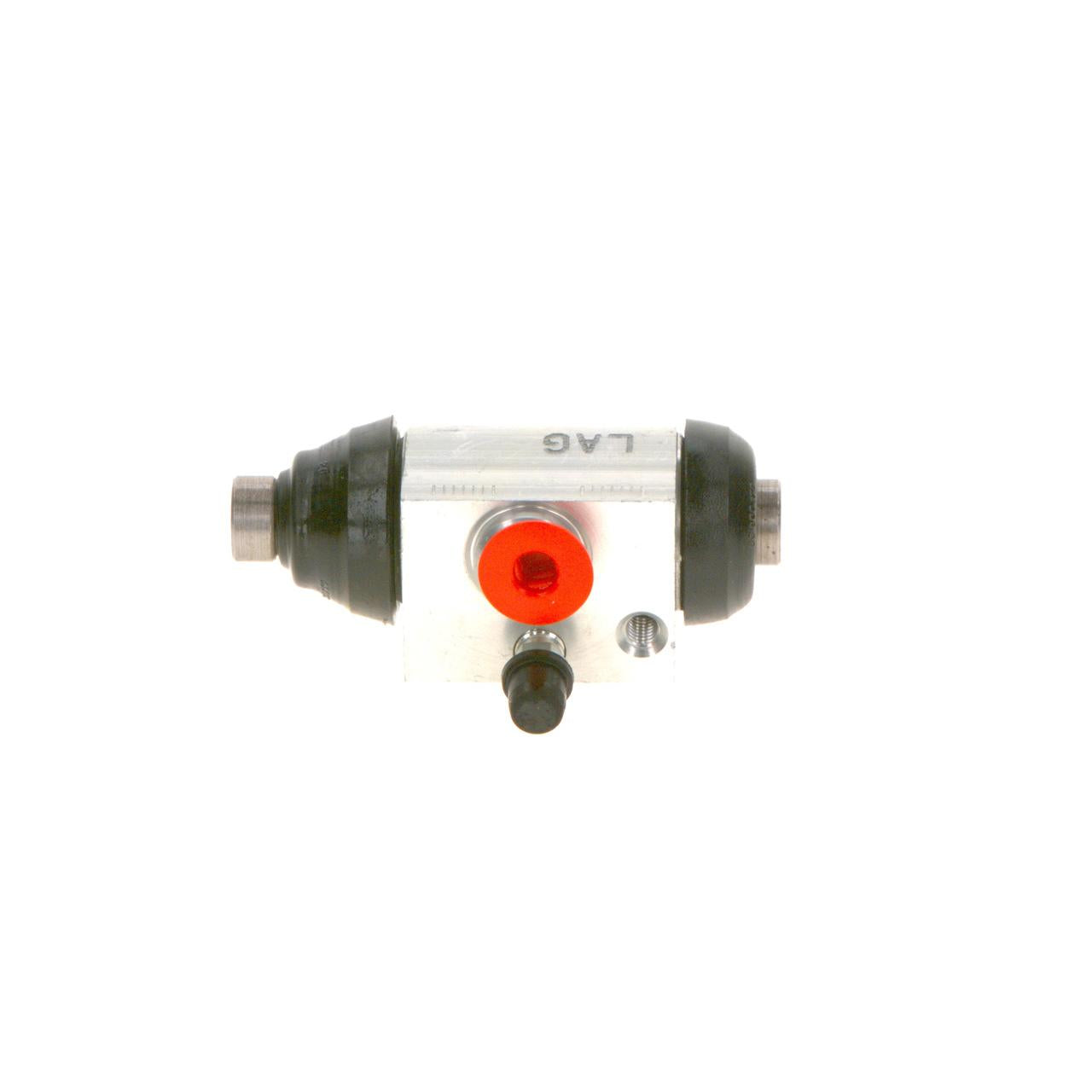 BOSCH 0986475833 Wheel Brake Cylinder