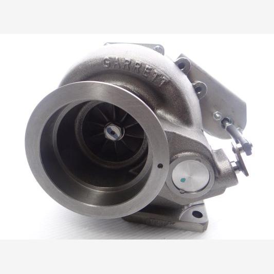 GARRETT 452308-5019S Turbocharger