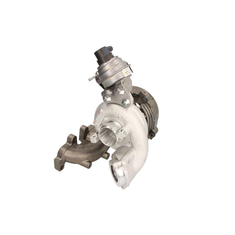 GARRETT 804485-5002S Turbocharger