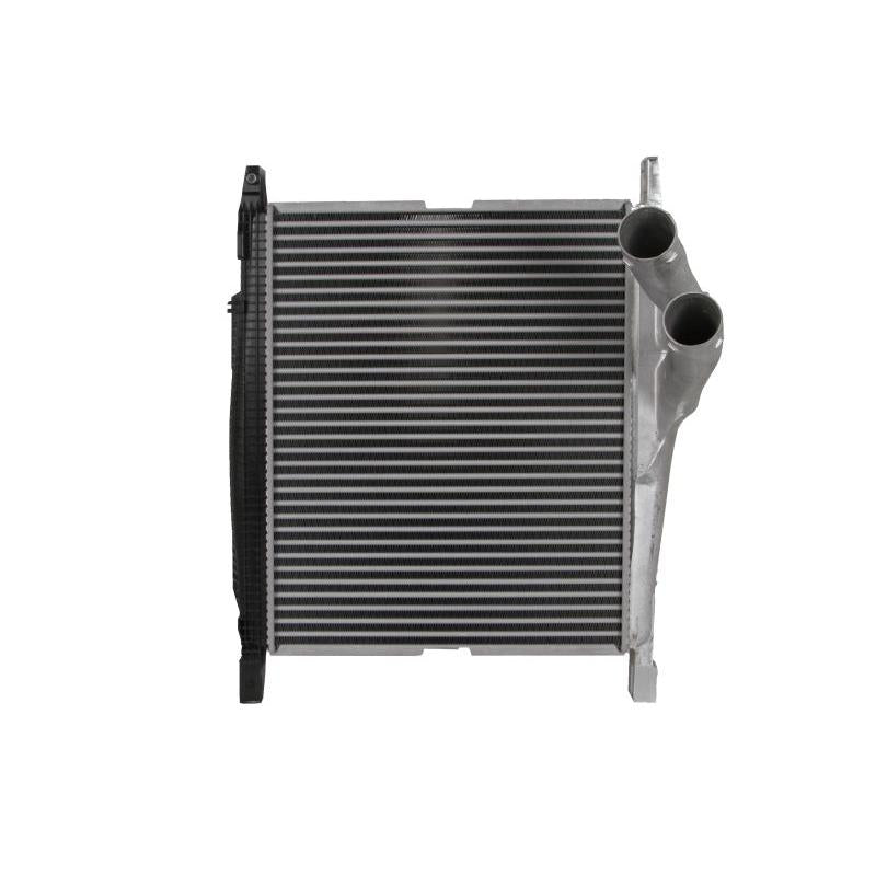 MAHLE CI270000P Charge Air Cooler