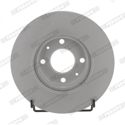 FERODO DDF2660C Brake Disc .