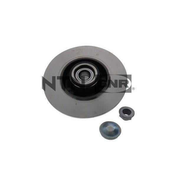 FERODO FHM1567 Brake Master Cylinder