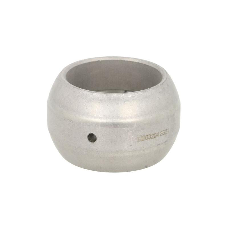 FEBI BILSTEIN FE03204 Brake Shaft Bushing