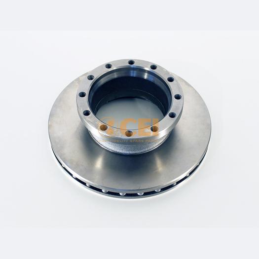 BOSCH F026003142 Brake Master Cylinder