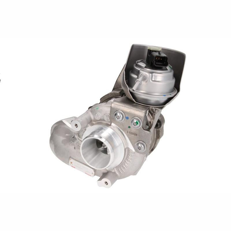 GARRETT 819872-5001S Turbocharger