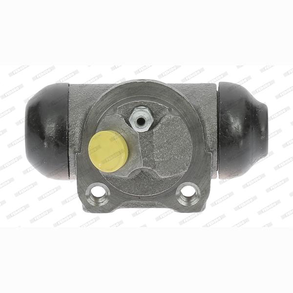 FERODO FHW179 Wheel Brake Cylinder