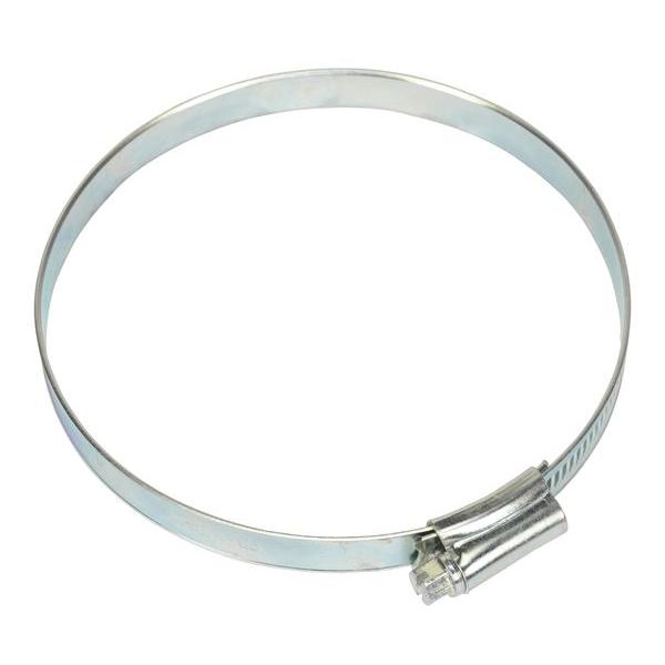 SEALEY SEASHC5 Clamp