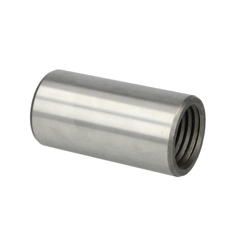 AUGER AUG51754 Leaf Spring Bushing