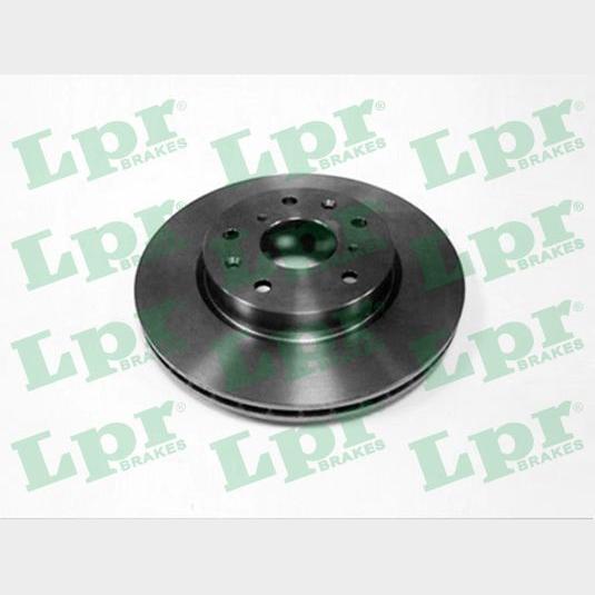 FEBI BILSTEIN FE47372 Brake Pad Wear Warning Contact