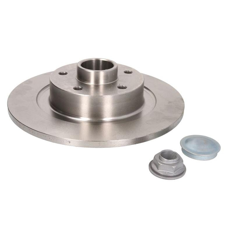 FERODO FHM1562 Brake Master Cylinder