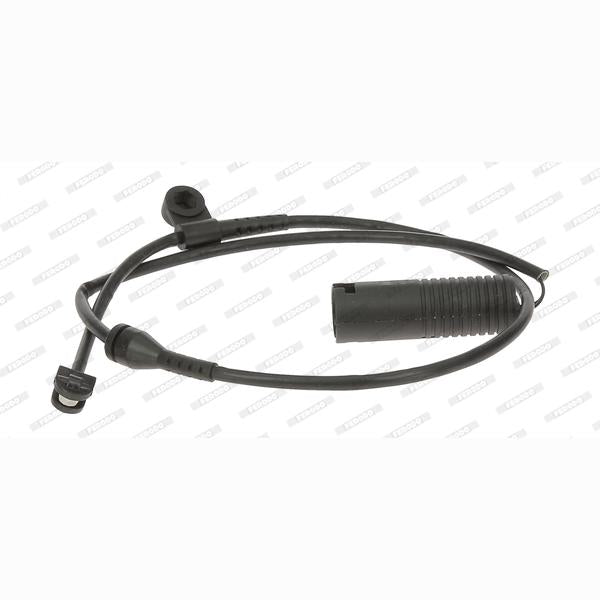 FERODO FWI262 Brake Pad Wear Warning Contact