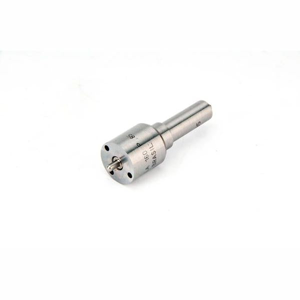 BOSCH 171-082 Injector