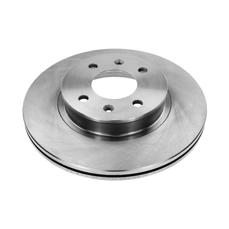 BREMBO K68017 Brake Shoe Set