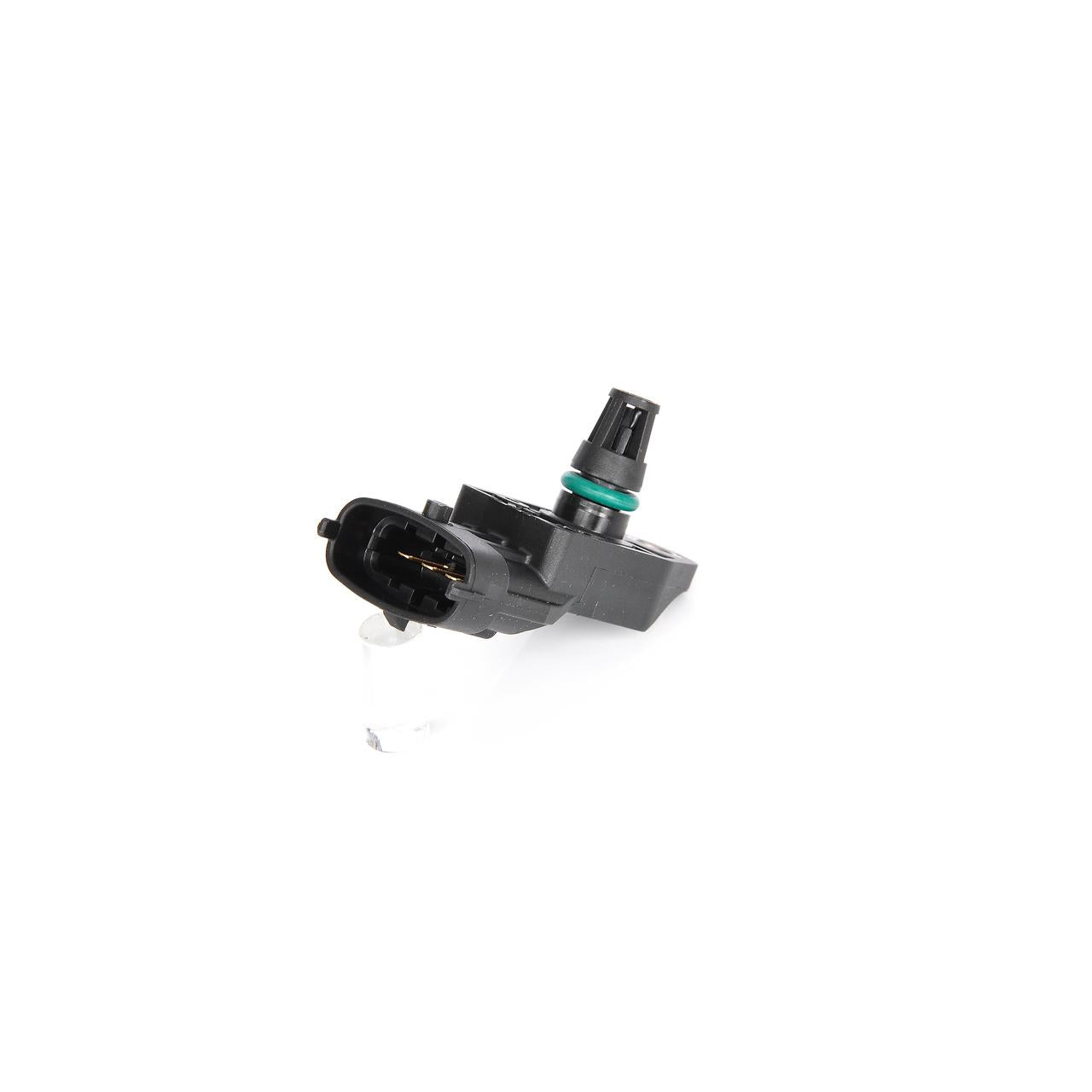 BOSCH 230-310 Fuel Temperature Sensor