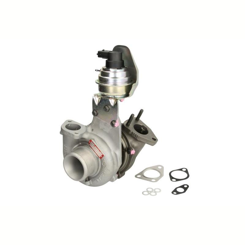GARRETT 786137-9003W Turbocharger