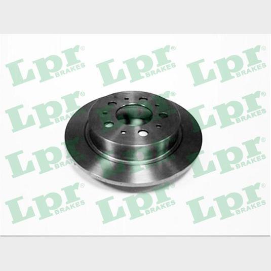 FEBI BILSTEIN FE33400 Brake Pad Wear Warning Contact