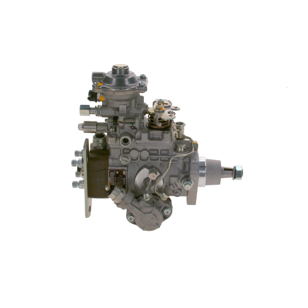 BOSCH 424-398 Injection Pump