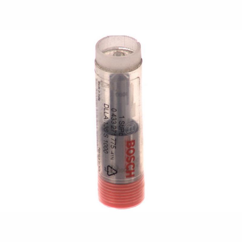 BOSCH 271-775 Injector