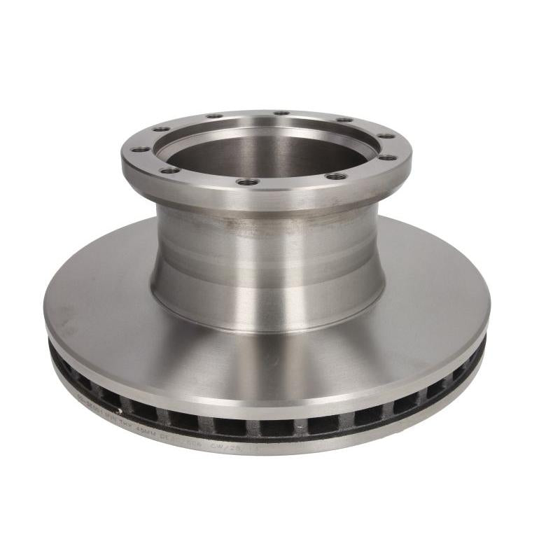 BOSCH 0986480697 Brake Master Cylinder