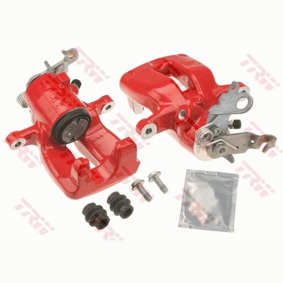 FERODO FHY2148 Brake Hose