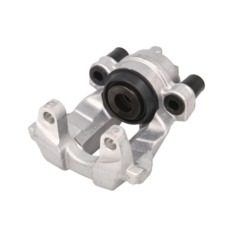 FEBI BILSTEIN FE30374 Brake Hose