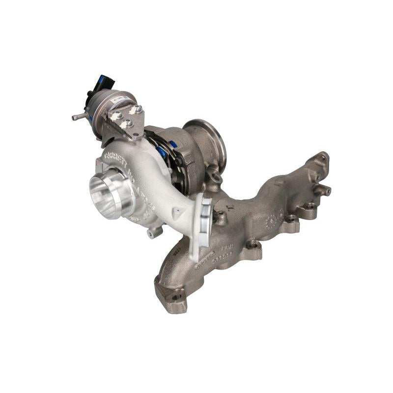 GARRETT 873970-5001S Turbocharger