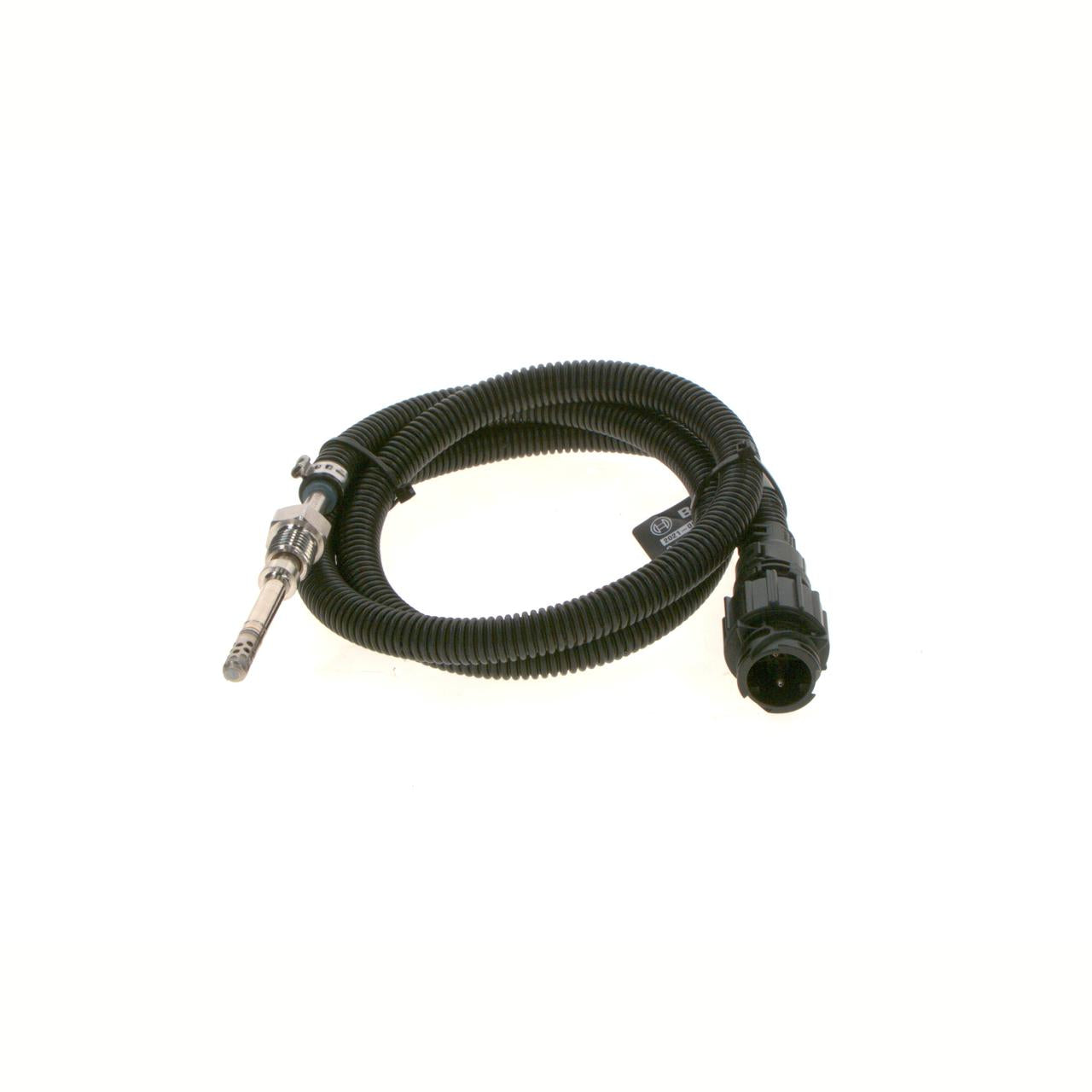 BOSCH 259-119 Exhaust Gas Temperature Sensor