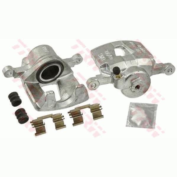 FERODO FHY2047 Brake Hose